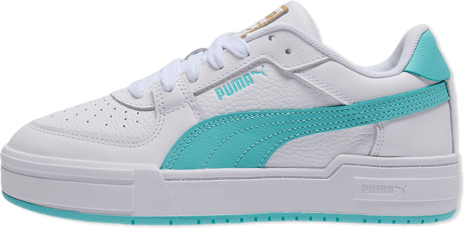 PUMA CA Pro Classic II Women's Sneakers