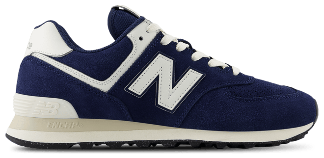 ★New Balance★ [New Balance] 574 Sneakers Unisex U574HSK New Balance 574 | Foot Locker