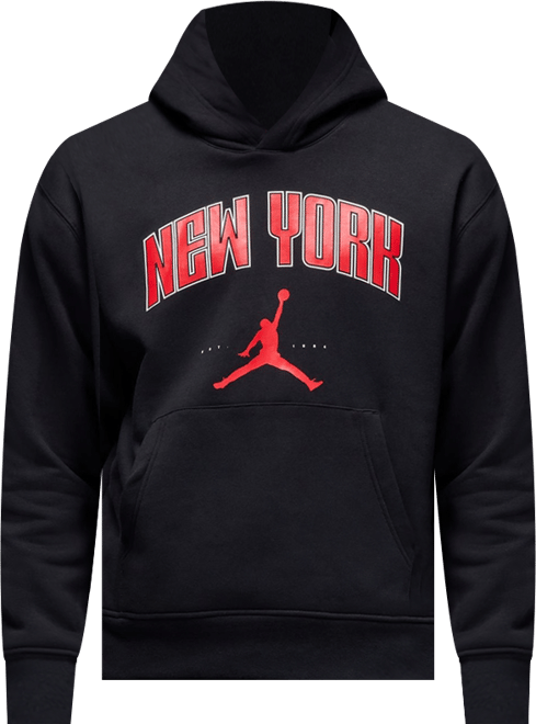 Jordan Brooklyn Fleece Pants