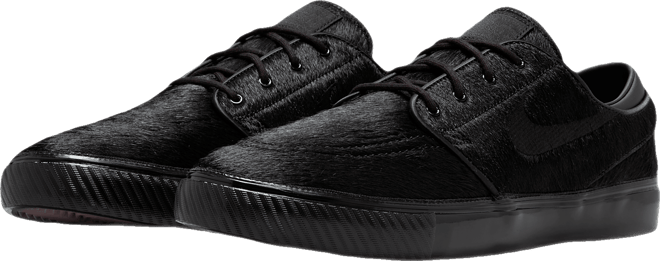 Nike SB Zoom Janoski OG+ SE Buty do skateboardingu