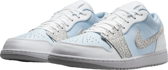 Air Jordan 1 Low SE Men's Shoes
