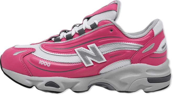 小*︎様 new balance 1000 New Balance 1000 スニーカー | Flight Club Japan