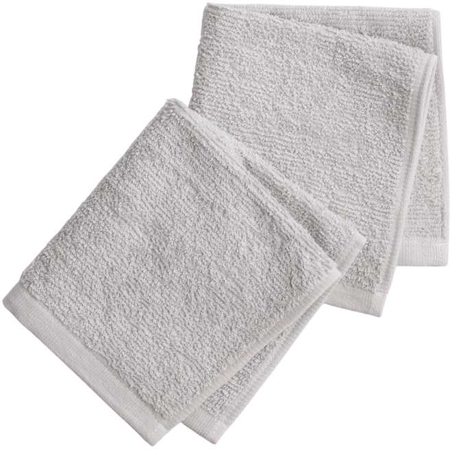 Dishcloths, Set of 2, Exclusively at Macy's