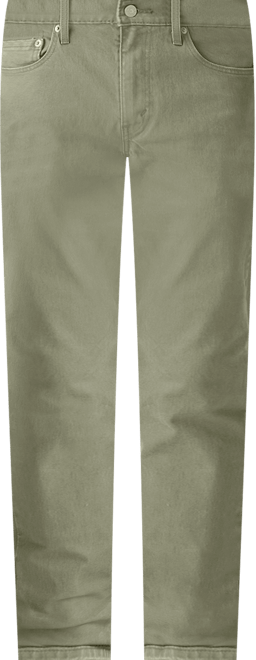 Men's 511 Slim Fit Jeans