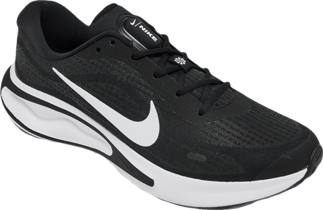 Men's Journey Run Running Sneakers from Finish Line