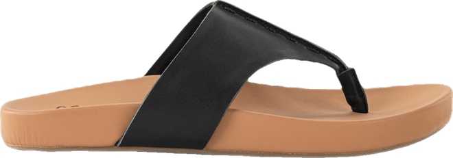 Women Everly Sandal
