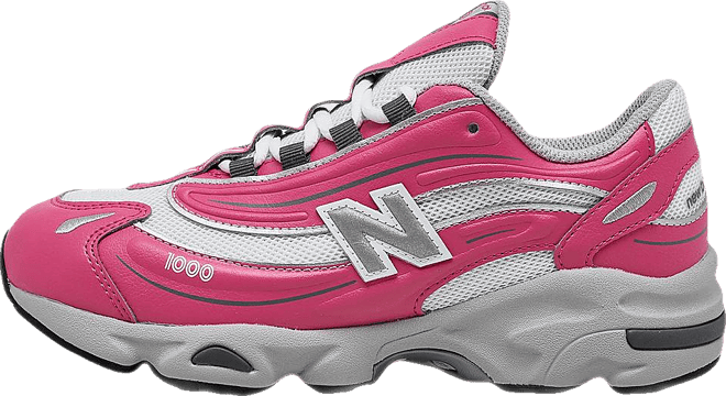 小*︎様 new balance 1000 New Balance 1000 Sneaker☆ニューバランス 1000 スニーカー