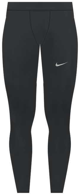 Nike Men's Running Tights