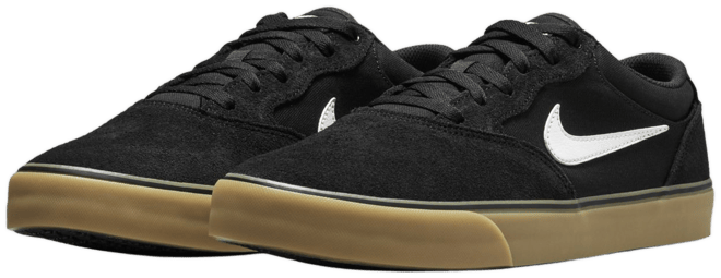 Nike SB Chron 2 Skate Shoe