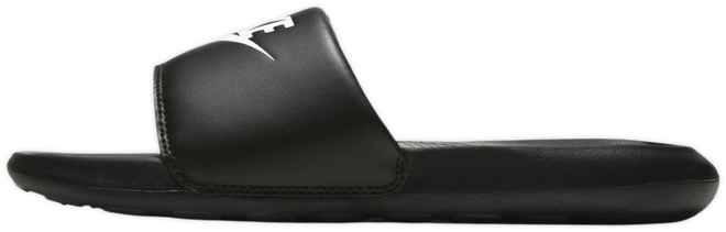 Nike Victori One Women's Slides