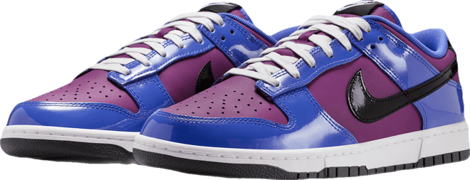 Nike Dunk Low Retro SE Men's Shoes