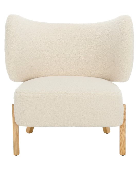 Jakoda Accent Chair