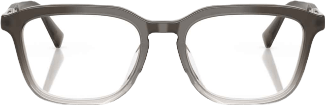 Unisex Pillow Eyeglasses, BC3011