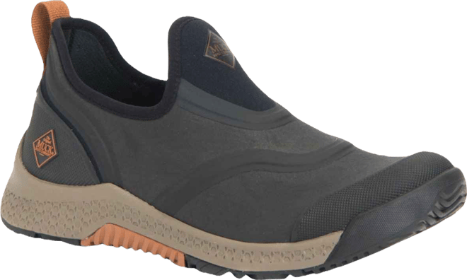 Men's Outscape Slip On