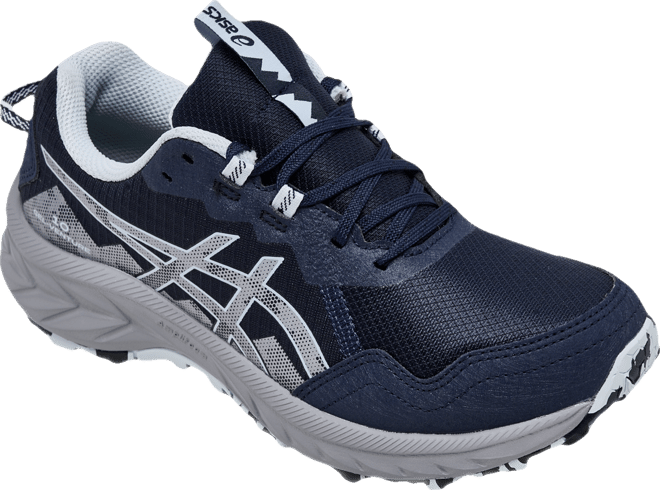 Women's Gel Venture 10 Trail Running Sneakers from Finish Line