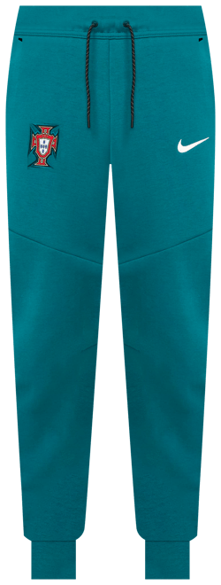 Portugal Tech Fleece Men's Nike Football Joggers