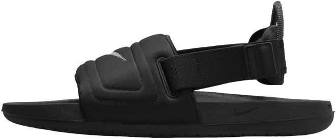 Nike Offcourt EasyOn Men's Slides