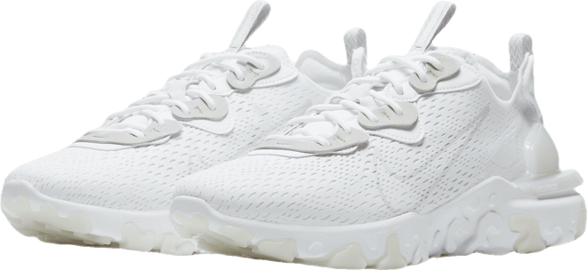 Nike React Vision Men's Shoe