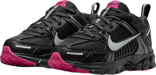 Nike Vomero 5 Younger Kids' Shoes