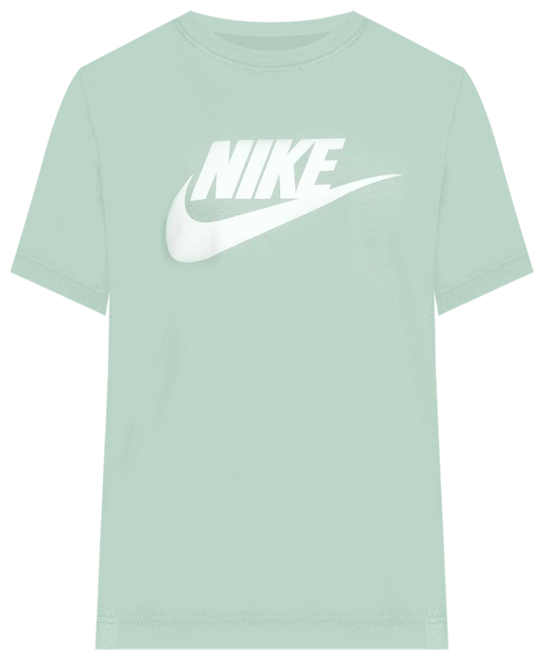 Nike Sportswear Older Kids' T-Shirt