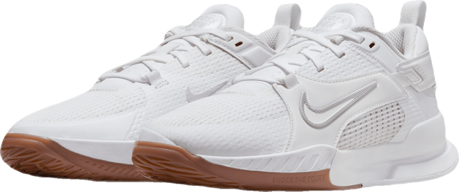 Nike Crosscourt Younger/Older Kids' Shoes