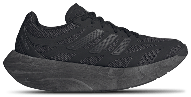 adidas Adizero Aruku | Foot Locker