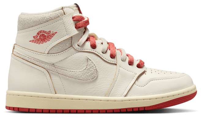 Jordan Chicago Skirt | Foot Locker