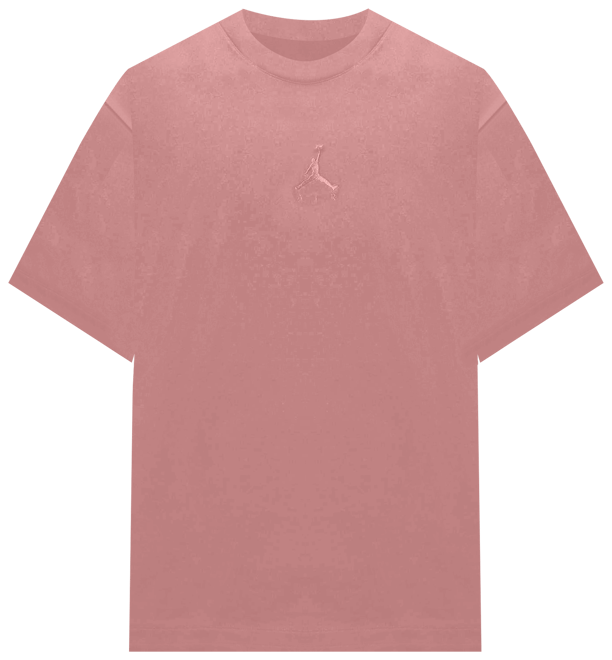 Jordan Flight Essentials Men's Oversized T-Shirt