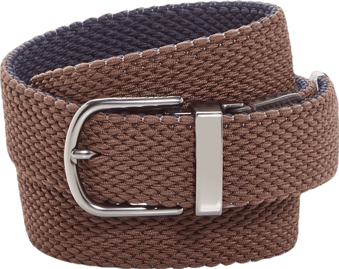 【快適フィット】Cole Haan Men's Reversible Stretch Web Belt Amazon.com: Cole Haan 35MM REV STRETCH WEB : Clothing, Shoes