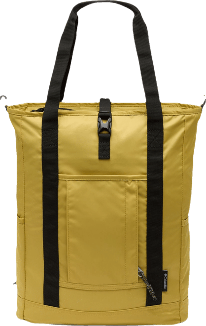 Great Smoky Garden™ 2-Way Tote