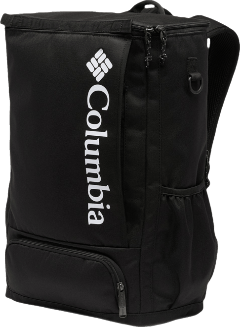 LB Flawless™ 30L Backpack