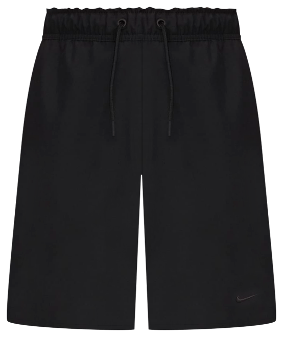 Nike Unlimited Men's Dri-FIT 18cm (approx.) Unlined Versatile Shorts