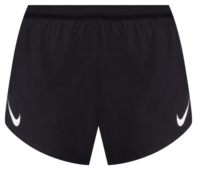 Nike AeroSwift Men's Dri-FIT ADV 10cm (approx.) Brief-Lined Running Shorts