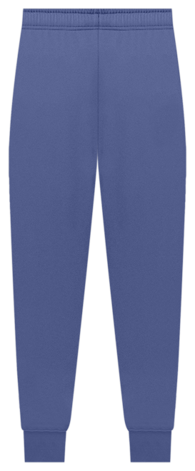 【UGG】Women's Classic Sweatpant 海外限定 UGG® Classic Sweatpant for Women | UGG®
