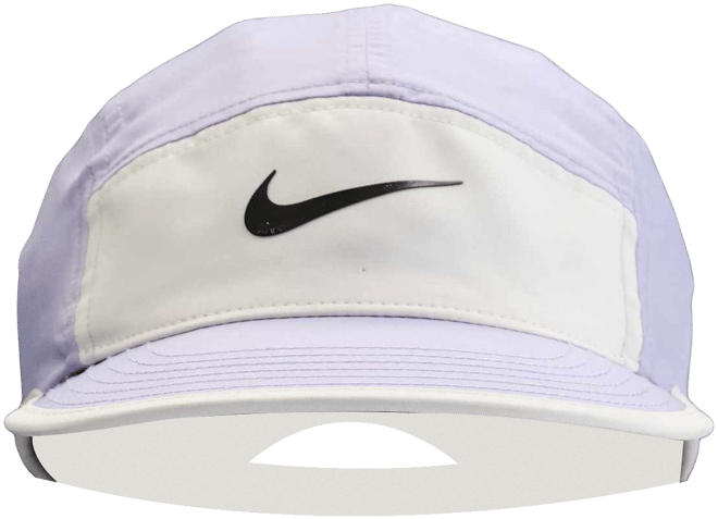Nike Dri-FIT Fly Unstructured Swoosh Cap