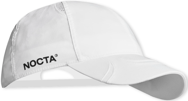 NOCTA S.S.C. Cap CS