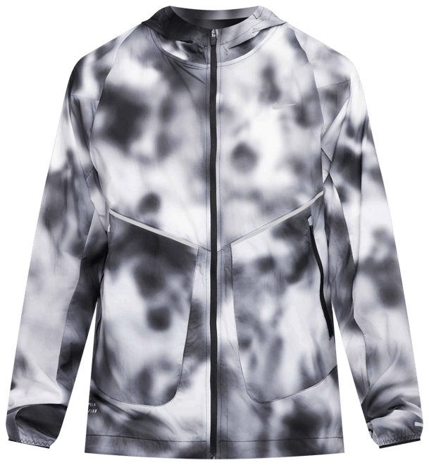 Nike Running Division Men's UV Running Jacket