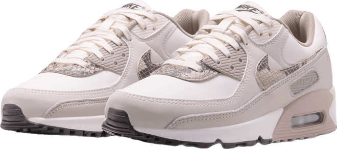 Nike Air Max 90 Women's Shoes