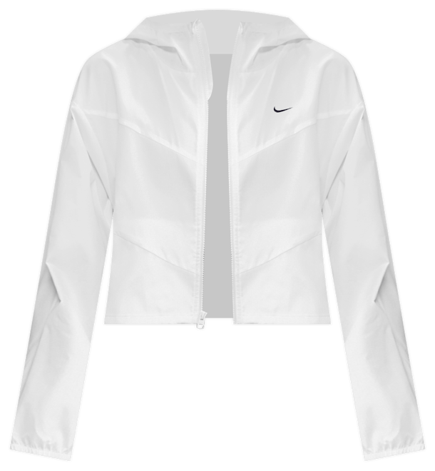 Nike Sportswear Windrunner Women's Loose Woven Hooded Jacket