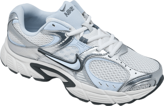 Women's V5 Rnr Casual Sneakers from Finish Line