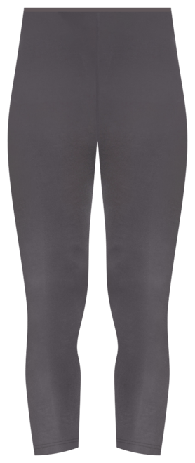 Plus Size Comfortable Ankle Length Leggings