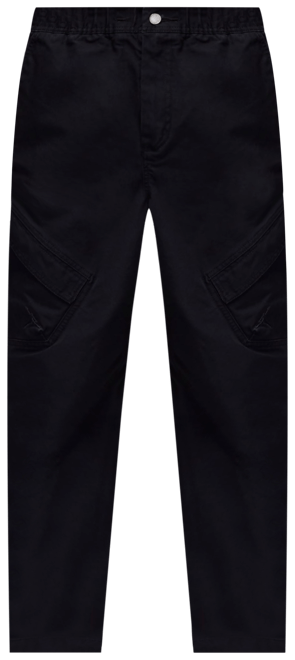 Jordan Chicago Men's Trousers