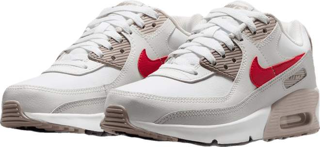 Nike Air Max 90 LTR Older Kids' Shoes
