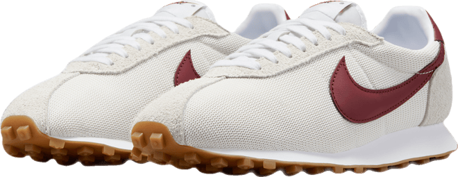 Nike LD-1000 Women's Shoes