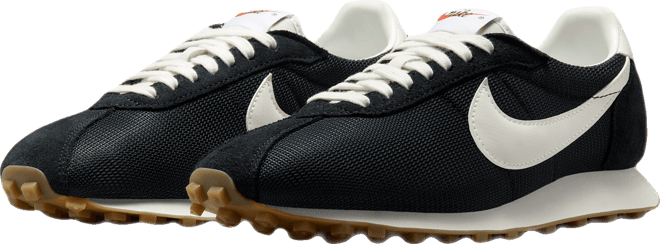 Nike LD-1000 Women's Shoes