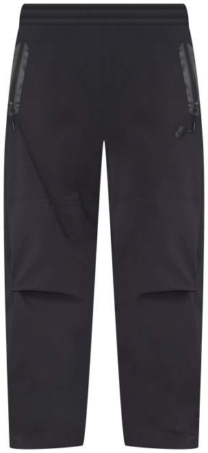 Nike Tech Men's Woven Oversized Trousers
