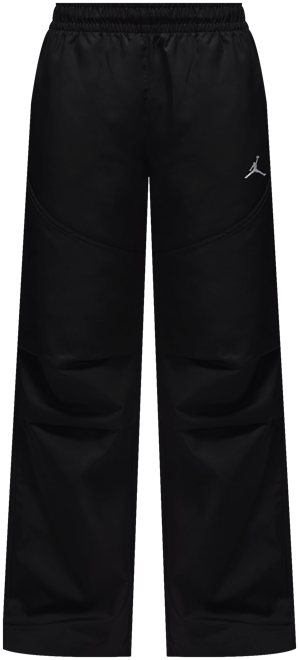 Jordan Brooklyn Women's Trousers