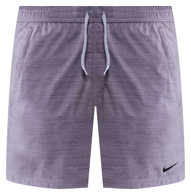 Nike Form Men's Dri-FIT 18cm (approx.) Unlined Versatile Shorts