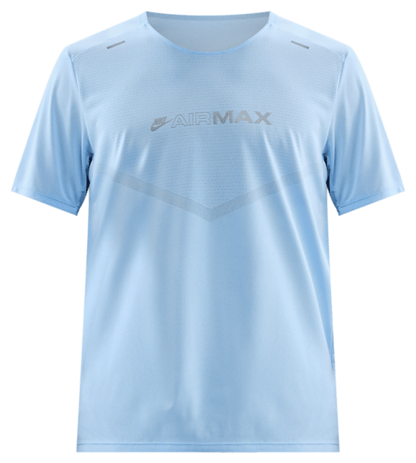 Nike Air Max Men's Dri-FIT T-Shirt