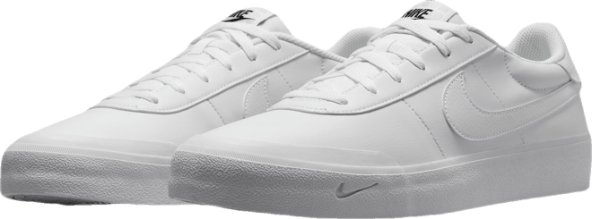 Nike Court Shot Men's Shoes
